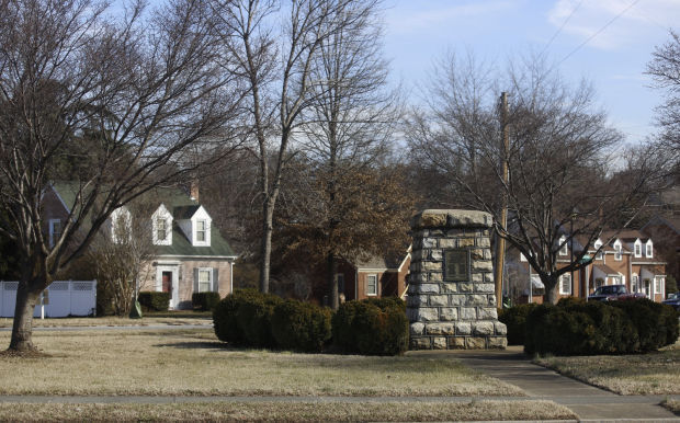 salem war memorial 2